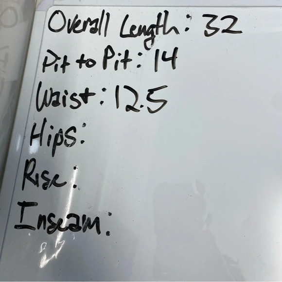 Tobi Lace Sheer Corset Front Off Shoulder Mini Dress M Blue - Picture 7 of 8